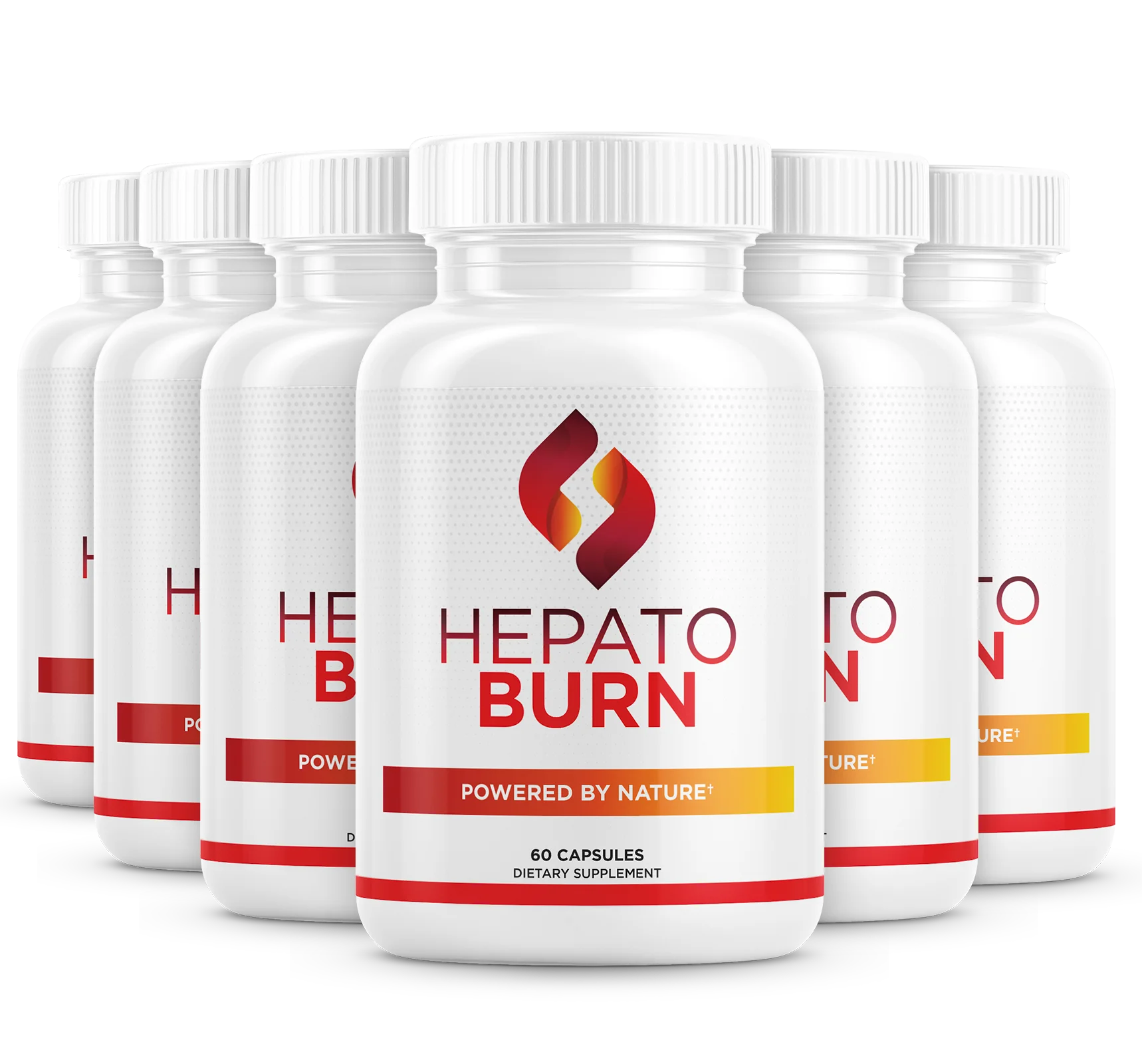 HepatoBurn Buy Now