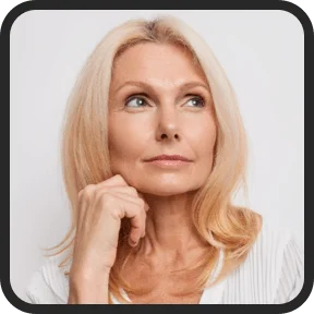 HepatoBurn Real Review